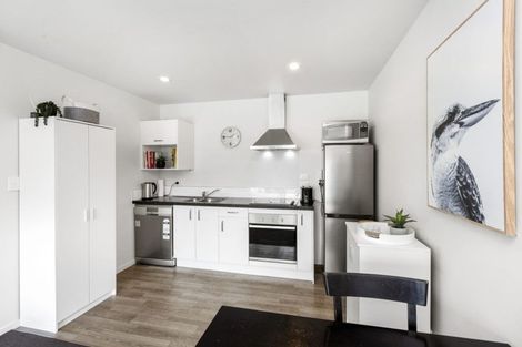 Photo of property in 5/100 Knighton Road, Hillcrest, Hamilton, 3216