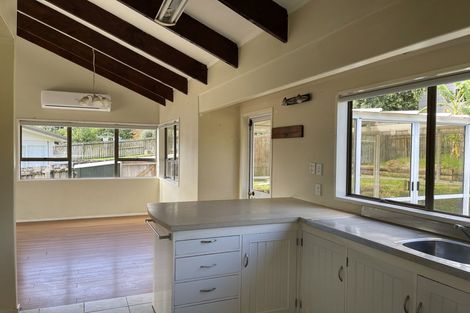 Photo of property in 39 Mack Place, Red Hill, Papakura, 2110