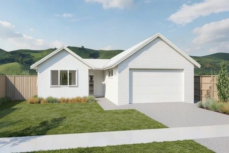 Photo of property in 7 Creekside Drive, Halswell, 8025