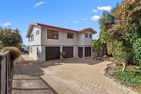 Photo of property in 305 Pohutukawa Avenue, Ohope, 3121