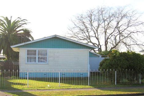 Photo of property in 22 Dominion Road, Nawton, Hamilton, 3200