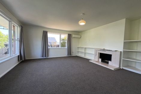 Photo of property in 178 Centaurus Road, Saint Martins, Christchurch, 8022