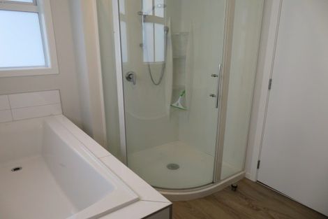 Photo of property in 1b Manderson Grove, Fairfield, Lower Hutt, 5011