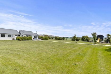 Photo of property in 741 Dillons Point Road, Dillons Point, Blenheim, 7273