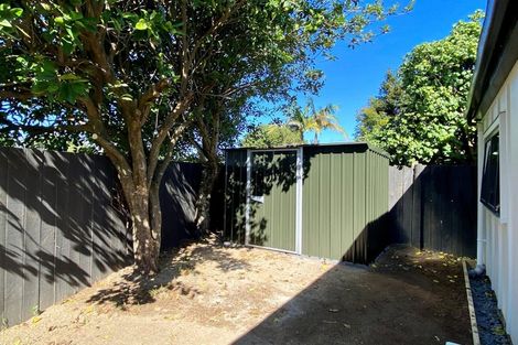 Photo of property in 299 Maungatapu Road, Maungatapu, Tauranga, 3112