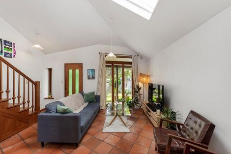 Photo of property in 1/39 Livingstone Street, Westmere, Auckland, 1022