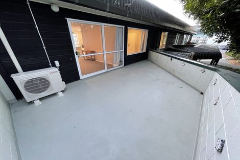 Photo of property in 2/193 Jackson Street, Petone, Lower Hutt, 5012