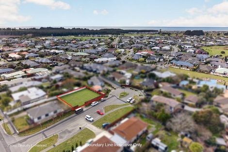 Photo of property in 3 Arosa Place, Forrest Hill, Auckland, 0620
