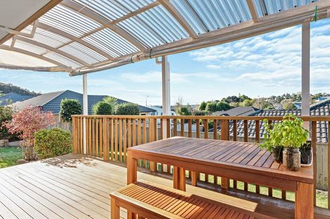 Photo of property in 111 Osprey Drive, Welcome Bay, Tauranga, 3112