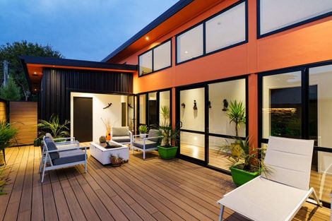 Photo of property in 17 Neidpath Road, Mornington, Dunedin, 9011