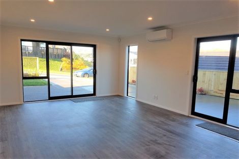 Photo of property in 138a John Burke Drive, Aotea, Porirua, 5024