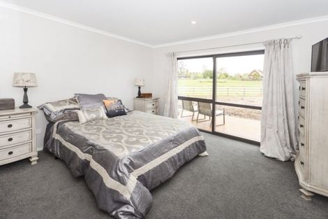 Photo of property in 115a Travers Road, Te Kauwhata, 3782