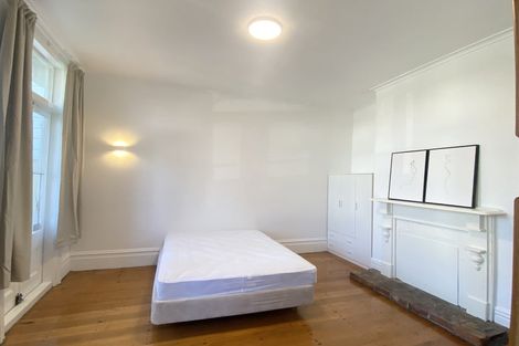 Photo of property in 184 Tinakori Road, Thorndon, Wellington, 6011