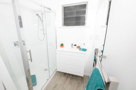 Photo of property in 3/1 Shamrock Street, Napier South, Napier, 4110