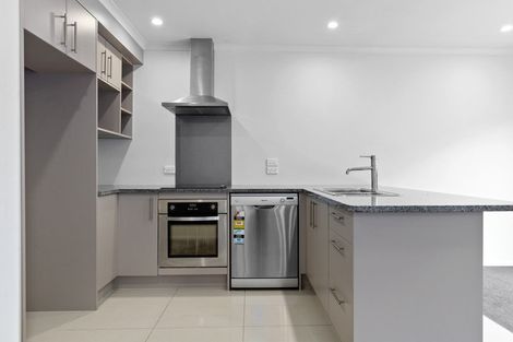 Photo of property in 4/201 Ulster Street, Whitiora, Hamilton, 3200