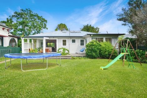 Photo of property in 3 Central Street, Whataupoko, Gisborne, 4010