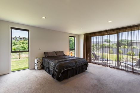 Photo of property in 7 Walnut Grove, Alexandra, 9320