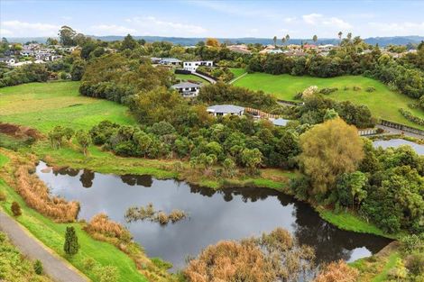 Photo of property in 11 Southill Way, Pyes Pa, Tauranga, 3112