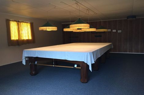 Photo of property in 42 Buller Road, Levin, 5510