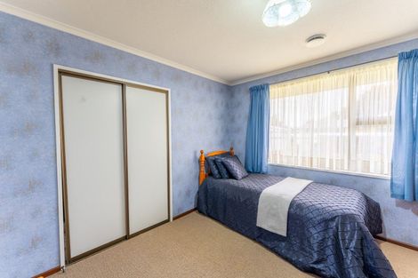 Photo of property in 124 Richard Pearse Drive, Temuka, 7920