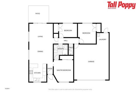 Photo of property in Waterview Estate, 91/4 Greystone Place, Omokoroa, 3114