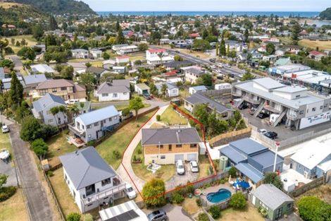 Photo of property in 241 Main Sh25 Road, Tairua, 3508