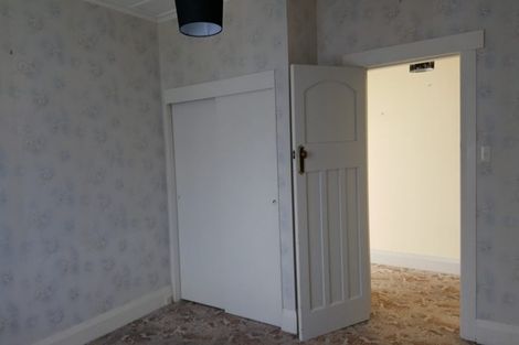 Photo of property in 414 Jackson Street, Petone, Lower Hutt, 5012