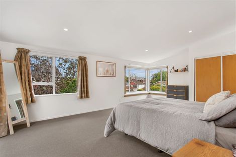 Photo of property in 7 Sawtell Place, Northcote, Christchurch, 8052