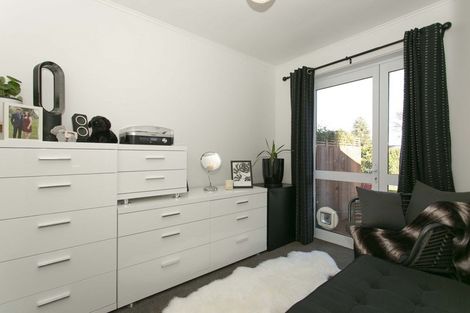 Photo of property in 150 Kermode Street, Ashburton, 7700