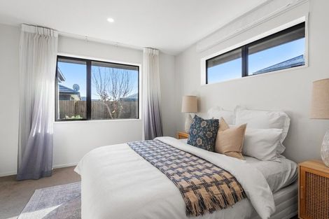 Photo of property in 139 Georgina Street, Marshland, Christchurch, 8083