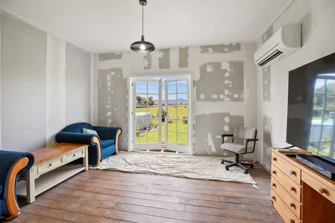 Photo of property in 705a Awaiti Road, Awaiti, Paeroa, 3672