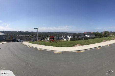 Photo of property in 5 Eric Gifford Drive, Ranui, Auckland, 0612