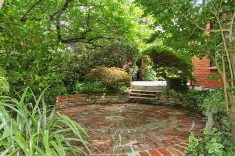 Photo of property in 14a Glandovey Road, Fendalton, Christchurch, 8052