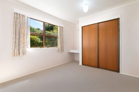 Photo of property in 17a Seaview Road, Otumoetai, Tauranga, 3110