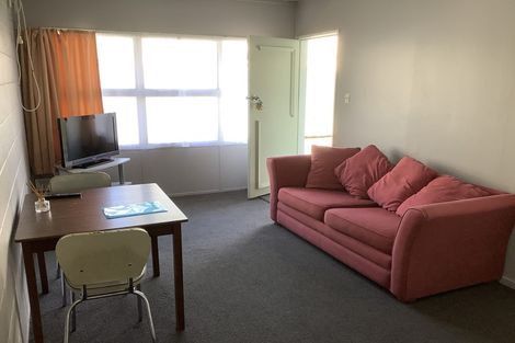 Photo of property in 1157 Victoria Street, Whitiora, Hamilton, 3200