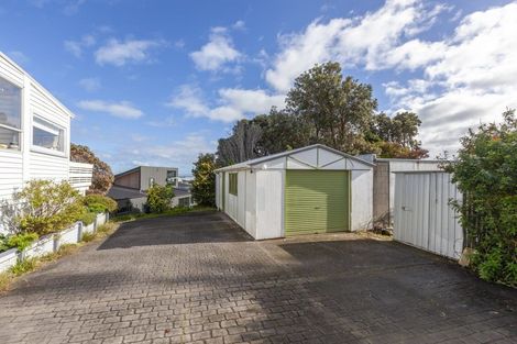 Photo of property in 13 The Crescent, Raumati South, Paraparaumu, 5032