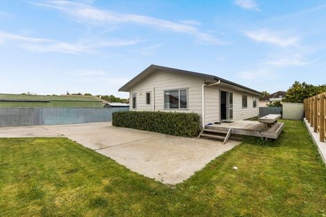 Photo of property in 1033a Hood Street, Mayfair, Hastings, 4122