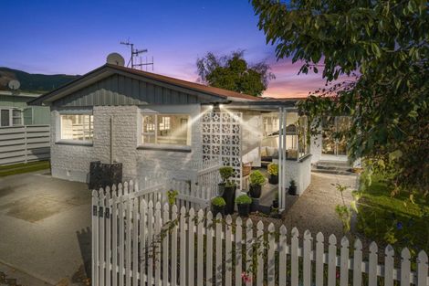 Photo of property in 1/46 Fergusson Street, Stoke, Nelson, 7011