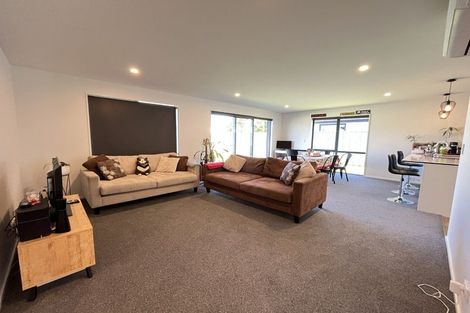Photo of property in 15 Willetts Way, Rolleston, 7615