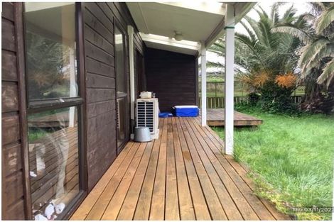 Photo of property in 42a Monorgan Road, Strathmore Park, Wellington, 6022