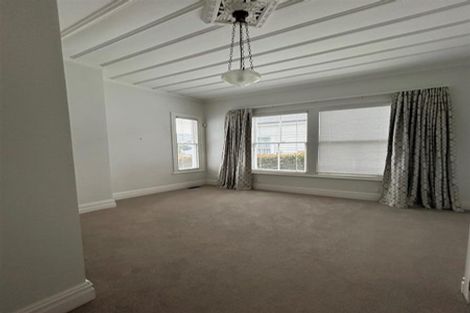 Photo of property in 49 Milton Road, Mount Eden, Auckland, 1024