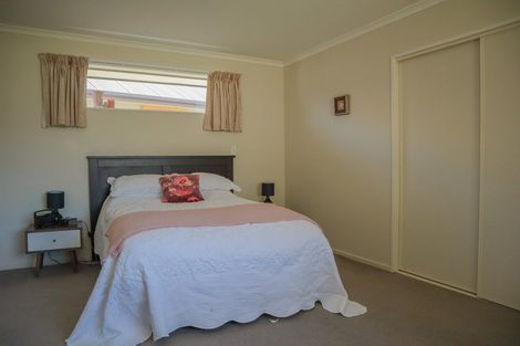 Photo of property in 9 Ridgeway Drive, Greymouth, 7805
