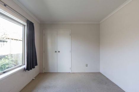 Photo of property in 27 Whitney Place, Rototuna North, Hamilton, 3210