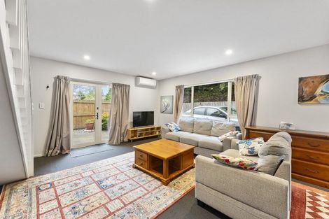 Photo of property in 2/8 Waldie Grove, Avalon, Lower Hutt, 5011