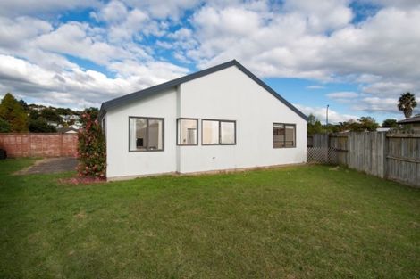 Photo of property in 16 Aaron Place, Brookfield, Tauranga, 3110