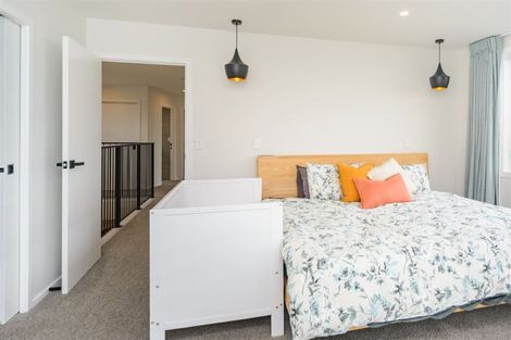 Photo of property in 18 Silkwood Place, Fitzherbert, Palmerston North, 4410