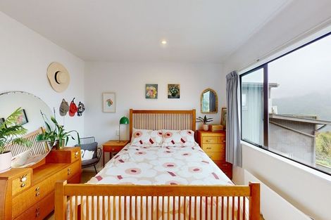 Photo of property in 183a Pembroke Road, Wilton, Wellington, 6012