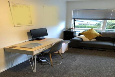 Photo of property in 16/3 Sherbourne Road, Mount Eden, Auckland, 1024