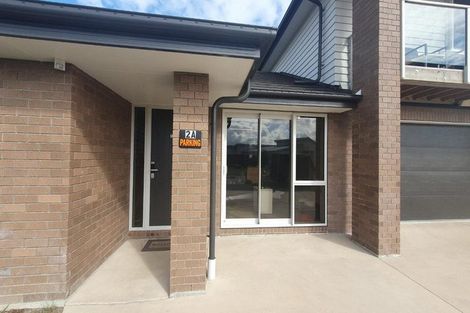 Photo of property in 2 Mutetai Road, Clarks Beach, 2122