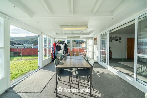 Photo of property in 24 Roberts Street, Wainuiomata, Lower Hutt, 5014